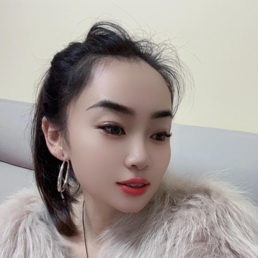 ꧁꫞ 燕 子꫞꧂