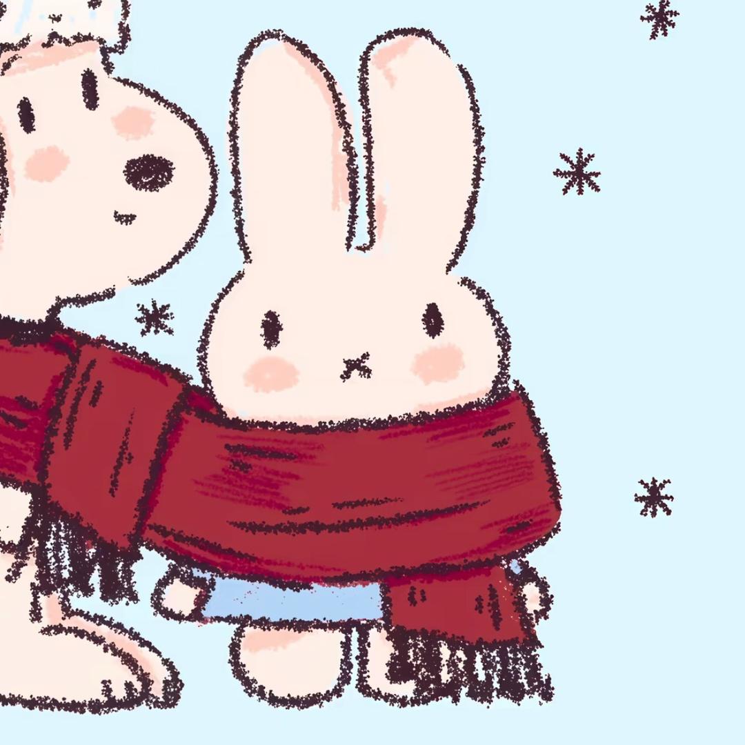 安静一点好不好