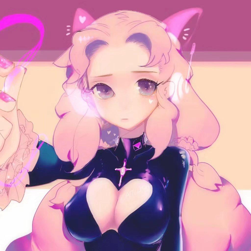 茶阿袖