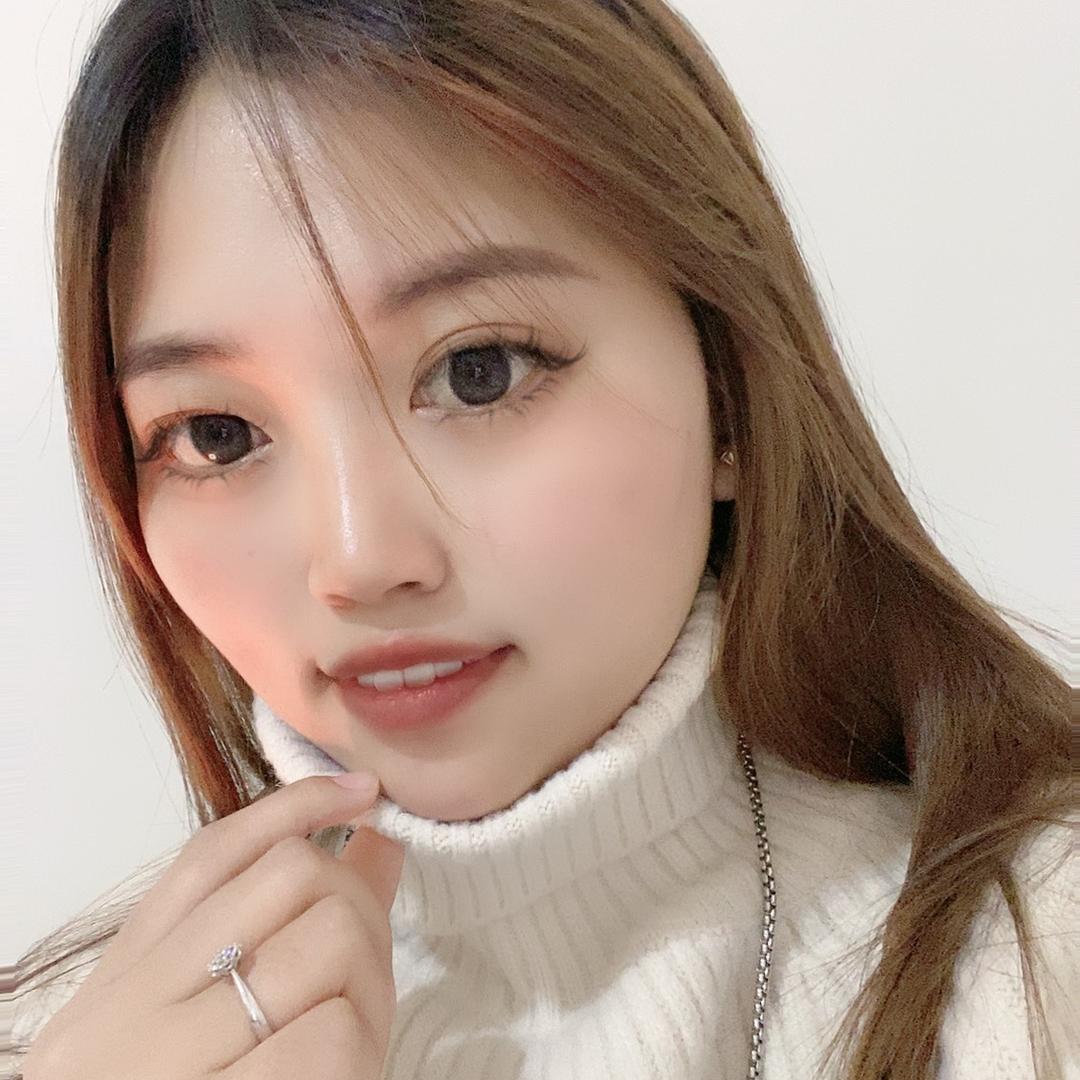 小王在努力