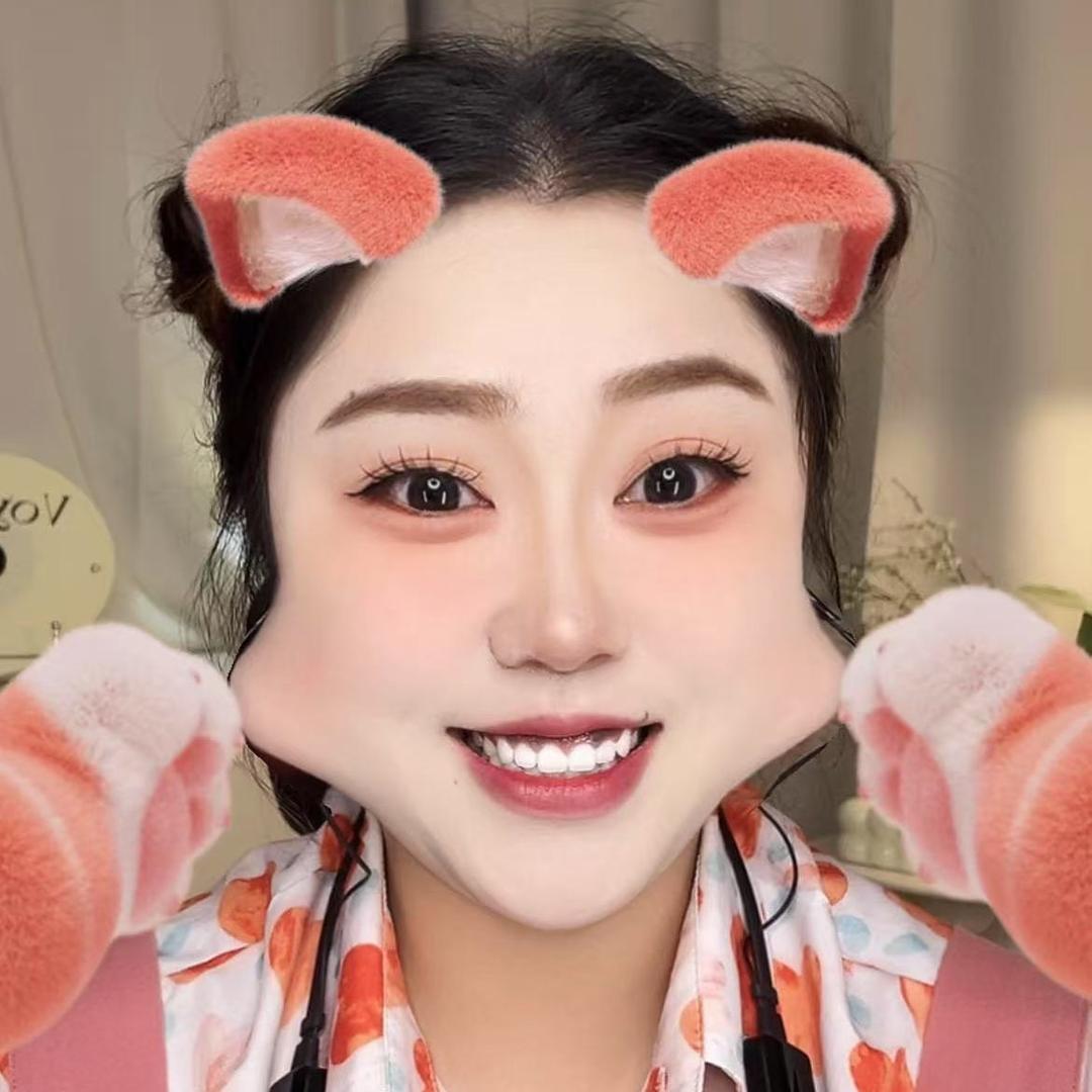 🌈长春高圆圆