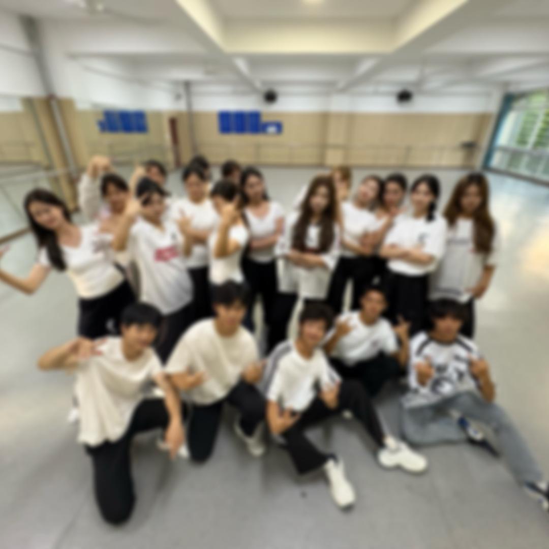 25舞表（现代）（本）2