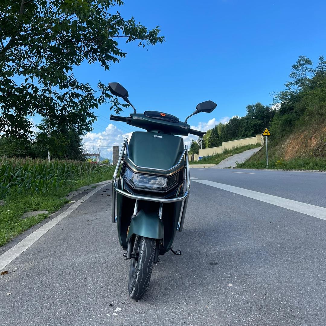 印江东方国际城雅迪