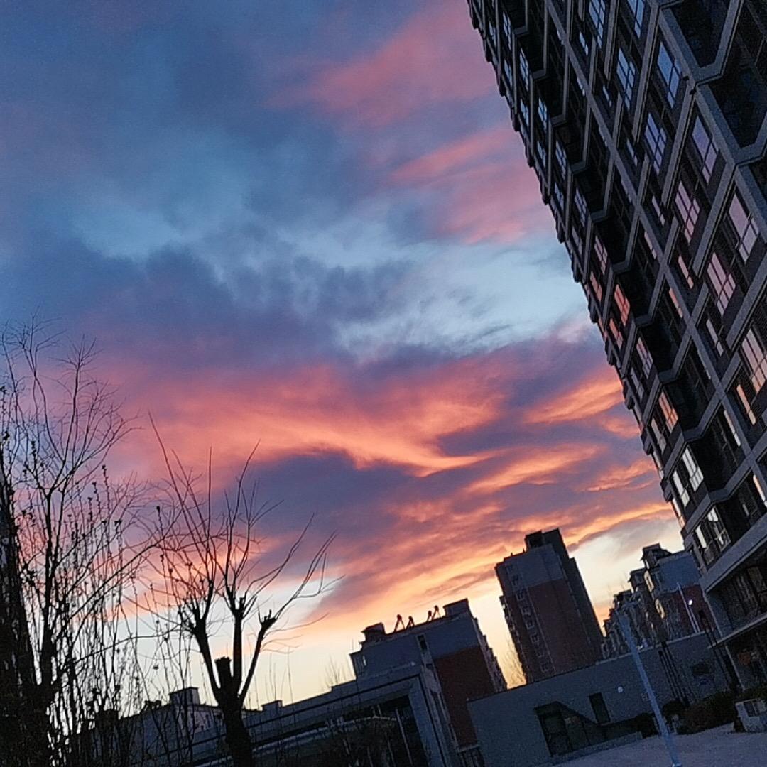 半圣半魔