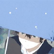 渔夫