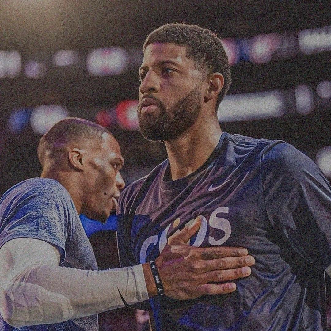 PG