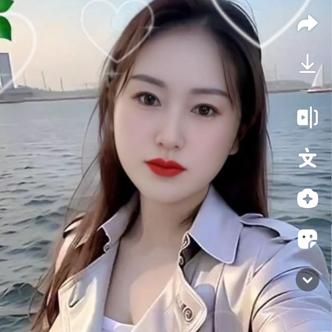 澎杰农业有限公司