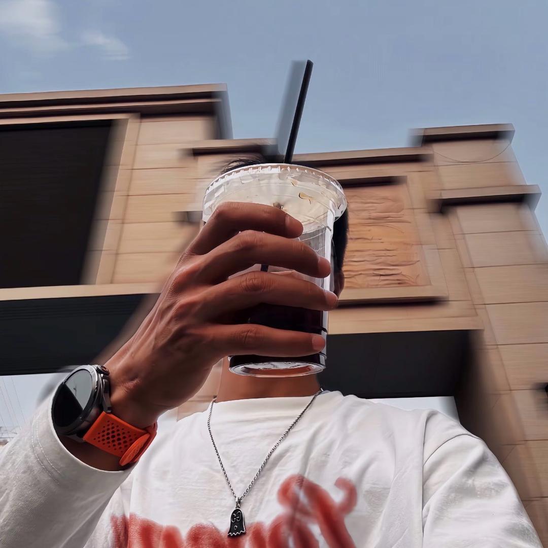 天赐¥