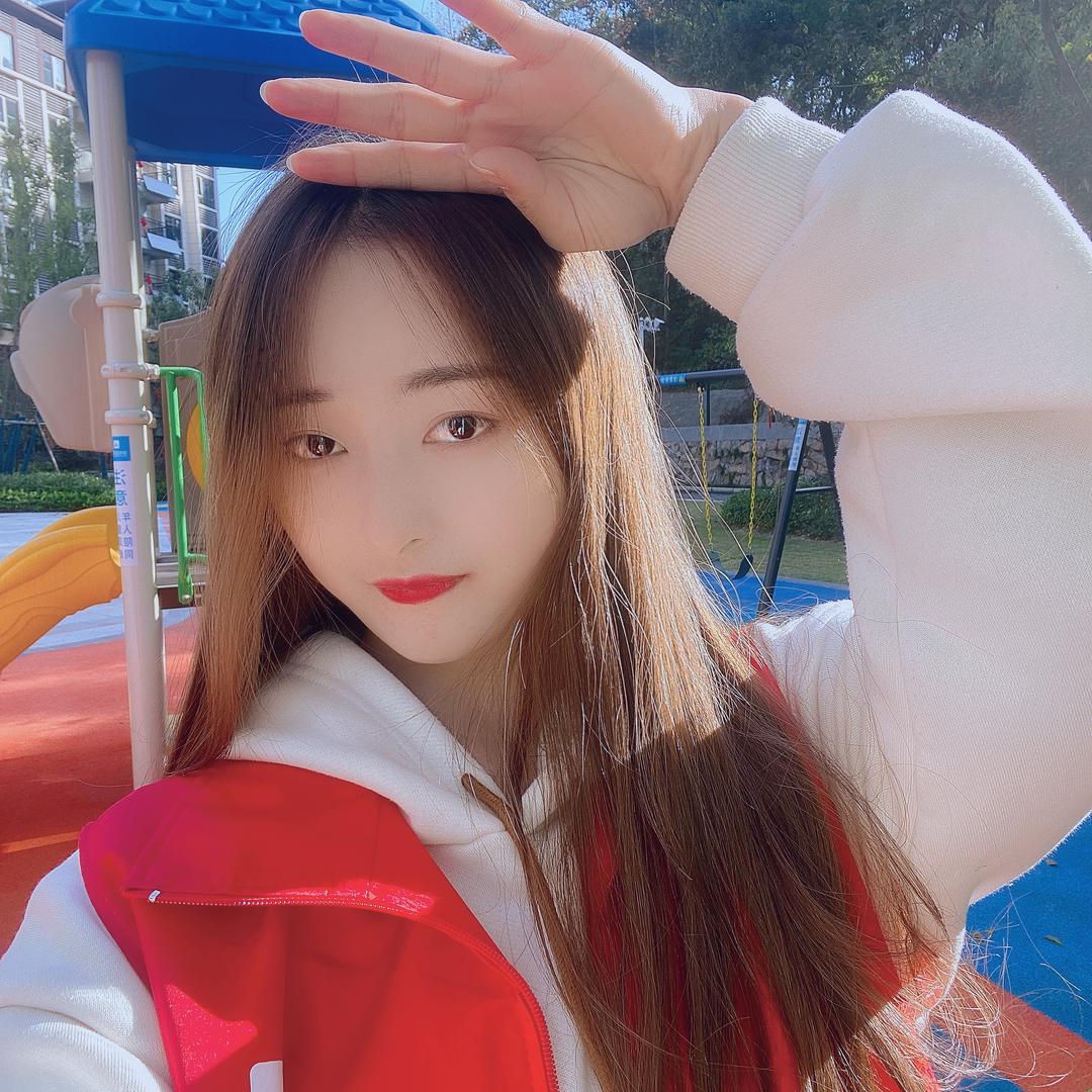 奶茶⁵分甜𖠚ᐝ