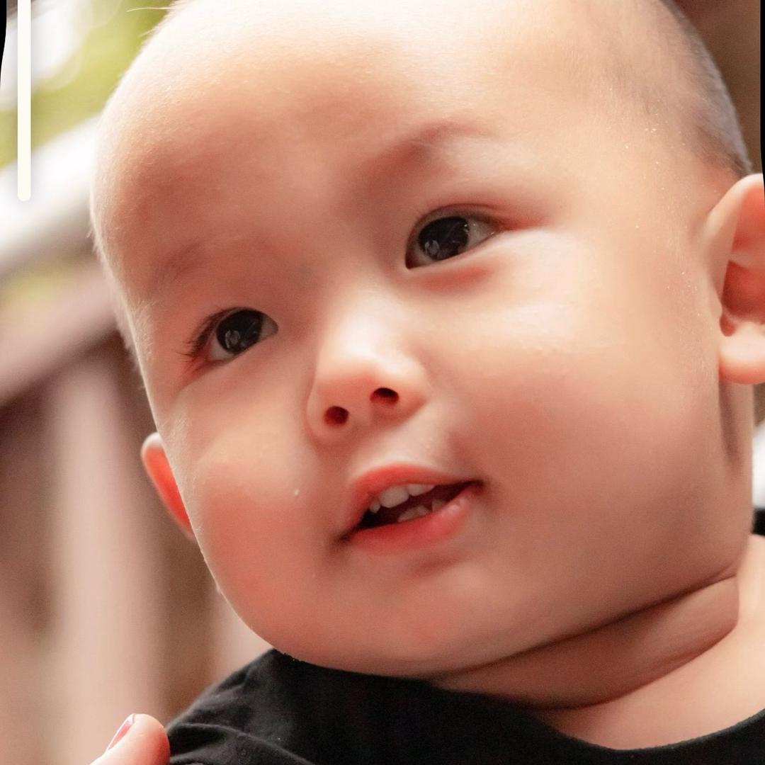 小张