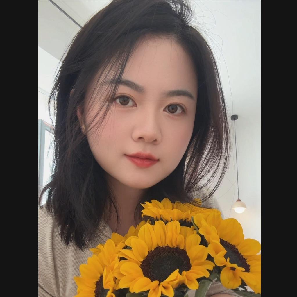 米奇妈妈呀