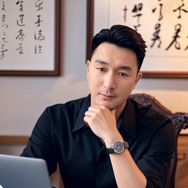 苏州王总二手回收厨具办公连锁总店