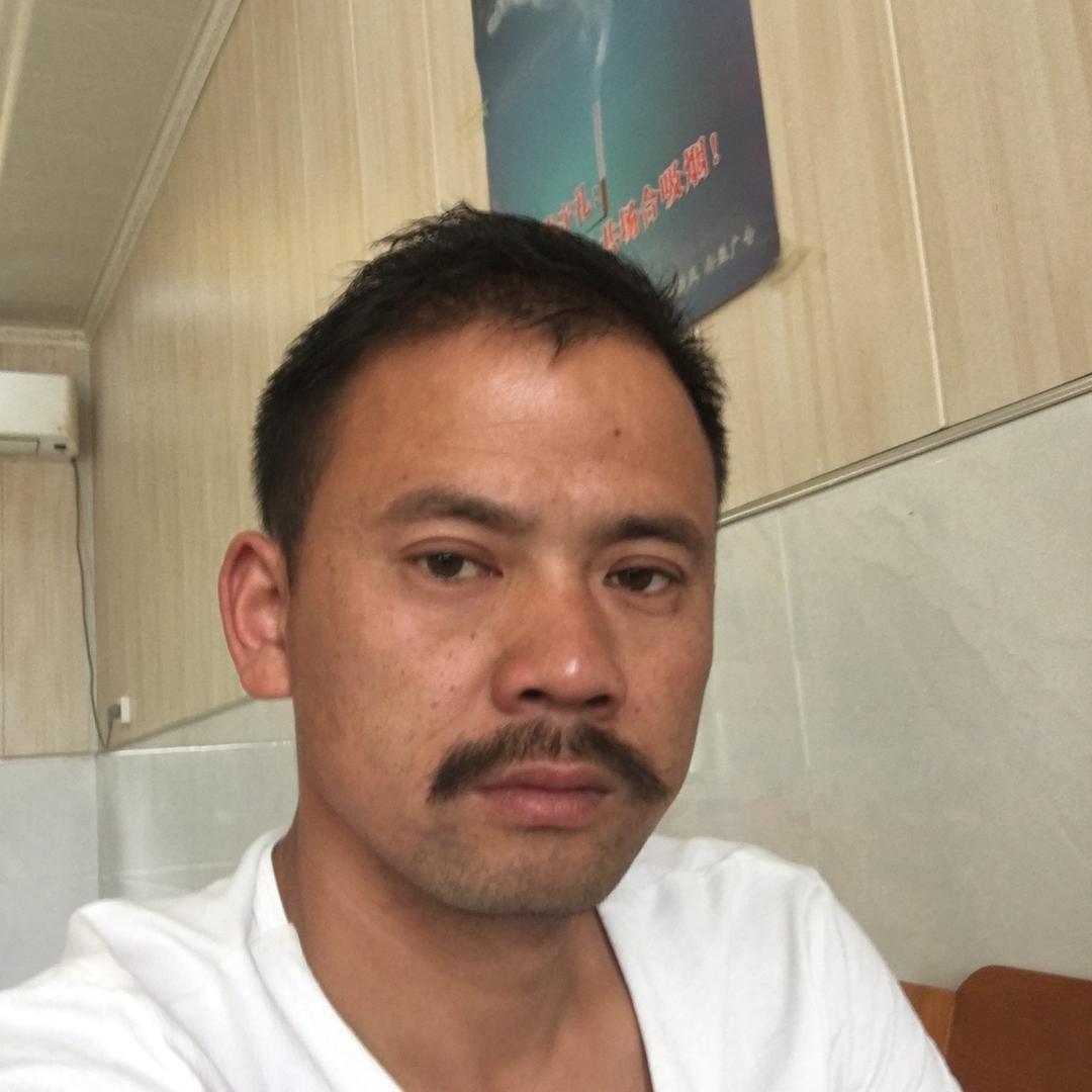 寸拳，鸭哥