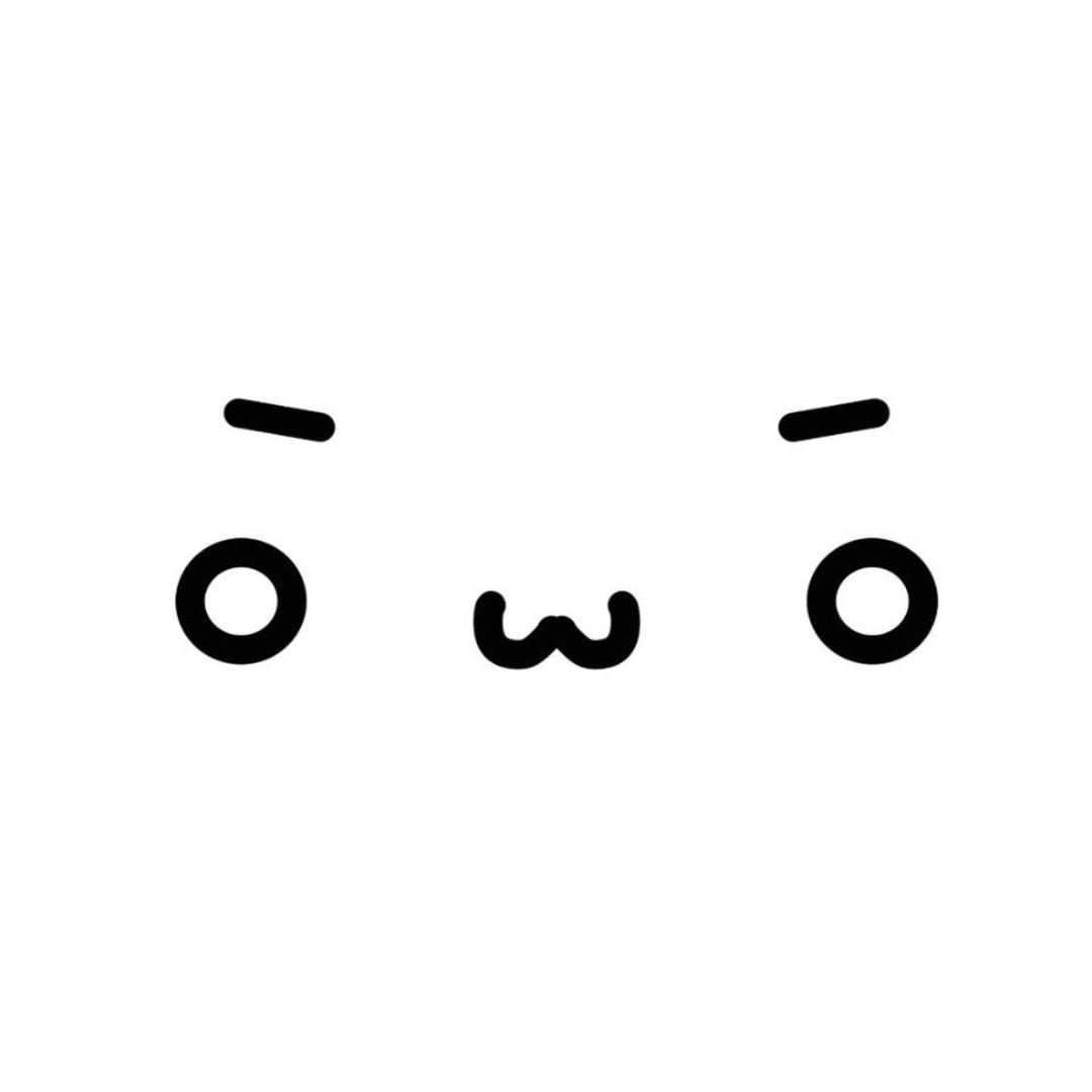 bb