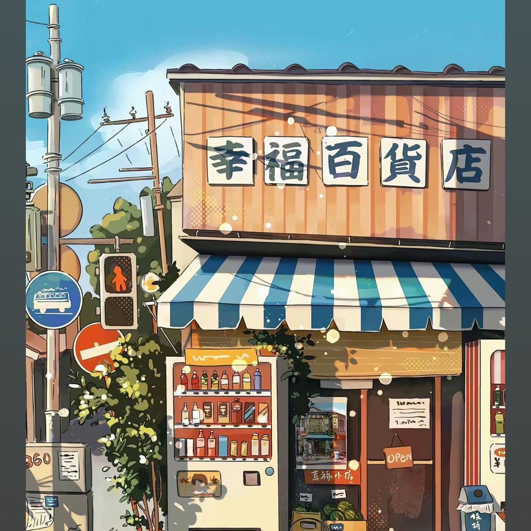 荣升全品