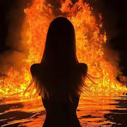 AAA建材批发张哥