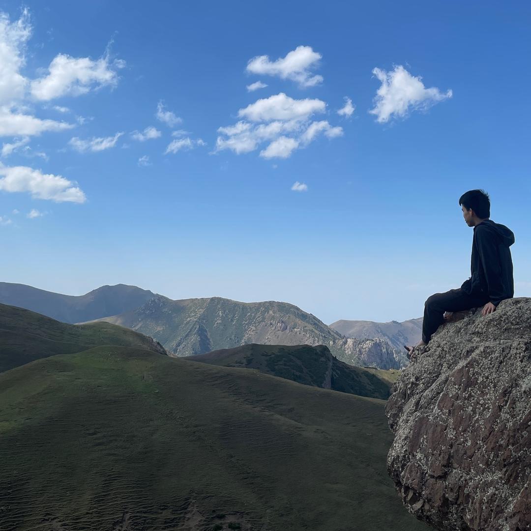 智慧的皮特Ċc
