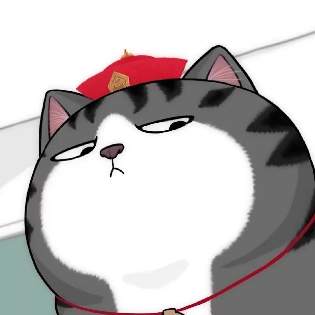 两袖清风(>﹏<)👉怎敢误佳人