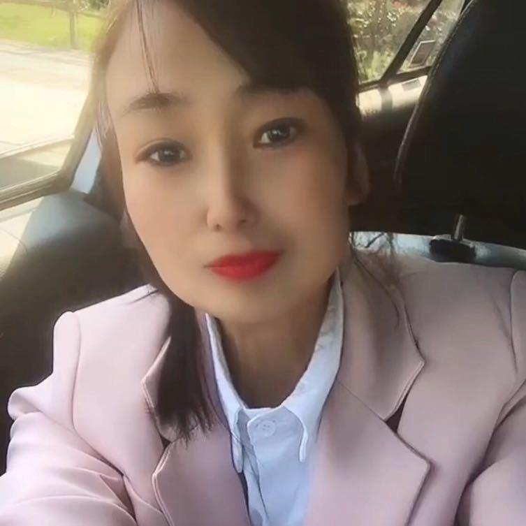 洋洋（精品男装-女装橱窗里下单）