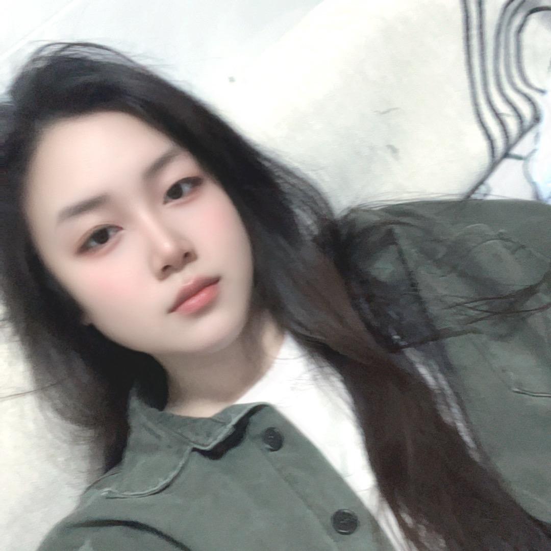 好多鱼