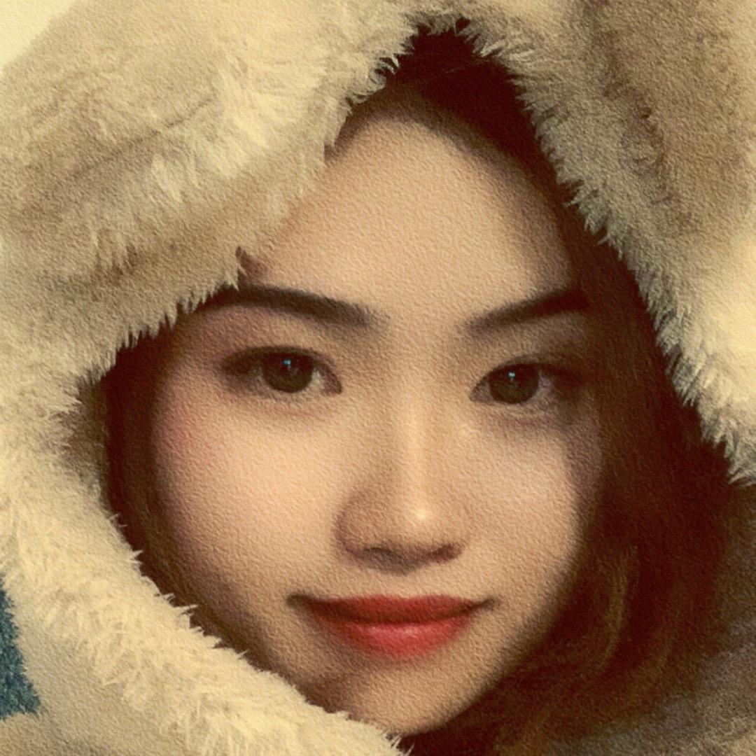 广西媚子🎙️