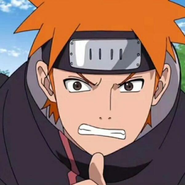 耍帅被女神追着打