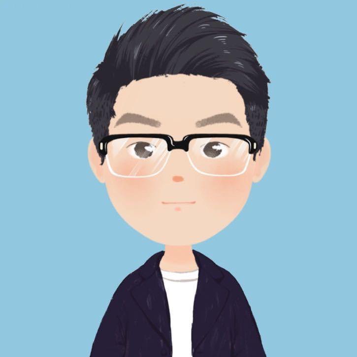 帅的想整容