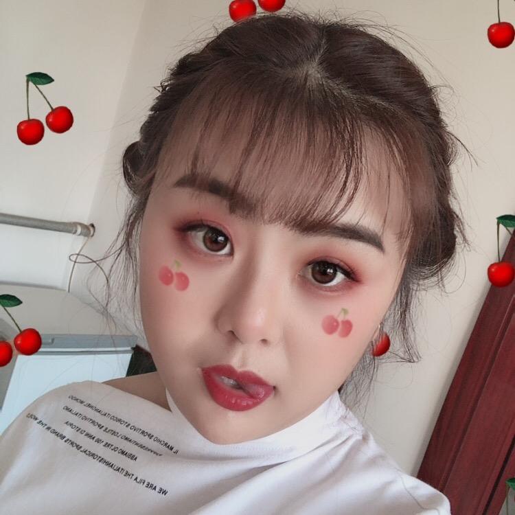 赌注