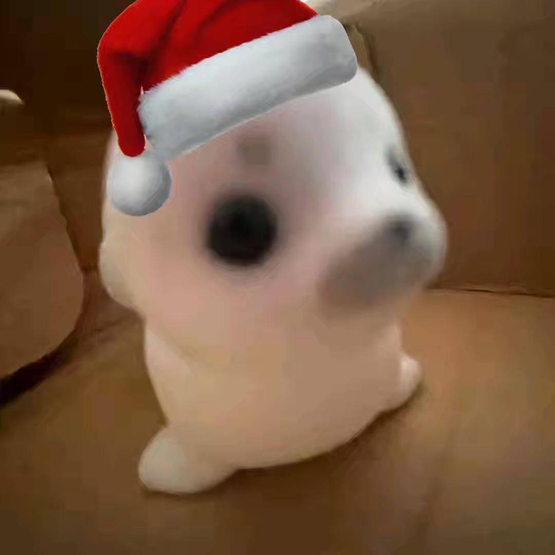 被老公和小三扫地出门离家出走的那天雨夜