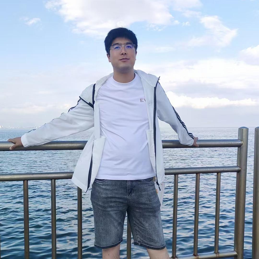 皓天机床回收