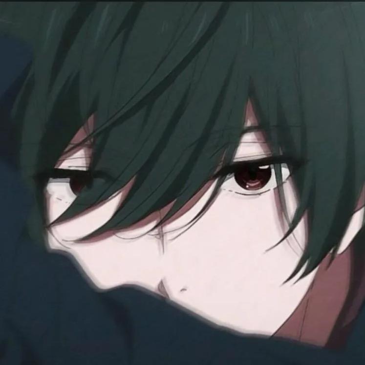 🌙、
