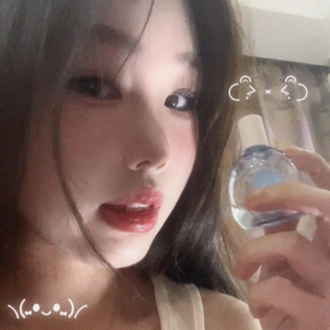 糯糯咕噜