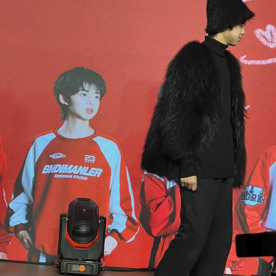 我的真名叫安心@抖音