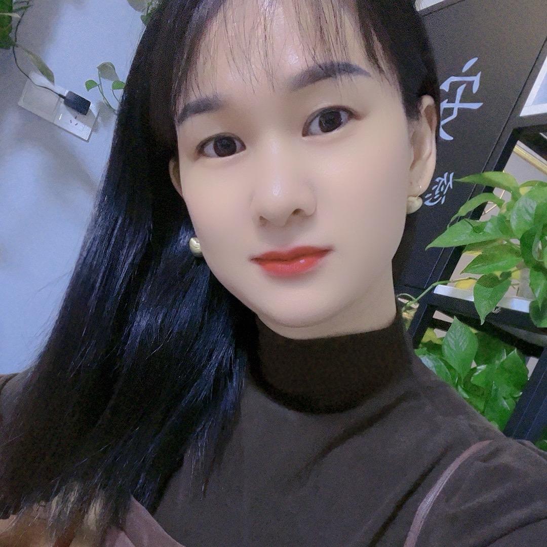 安晋养发🍀🍀