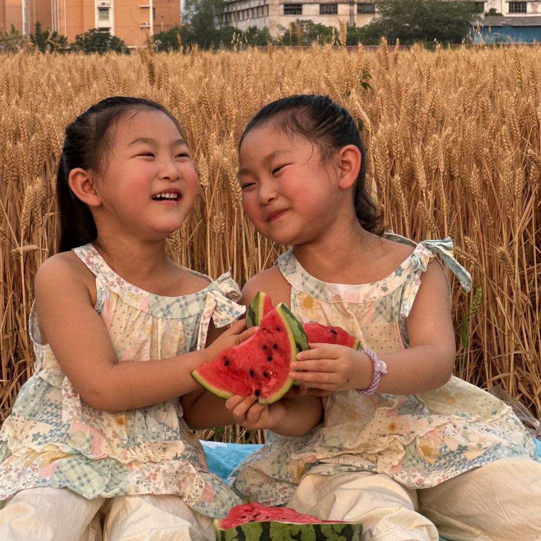 过往&不念