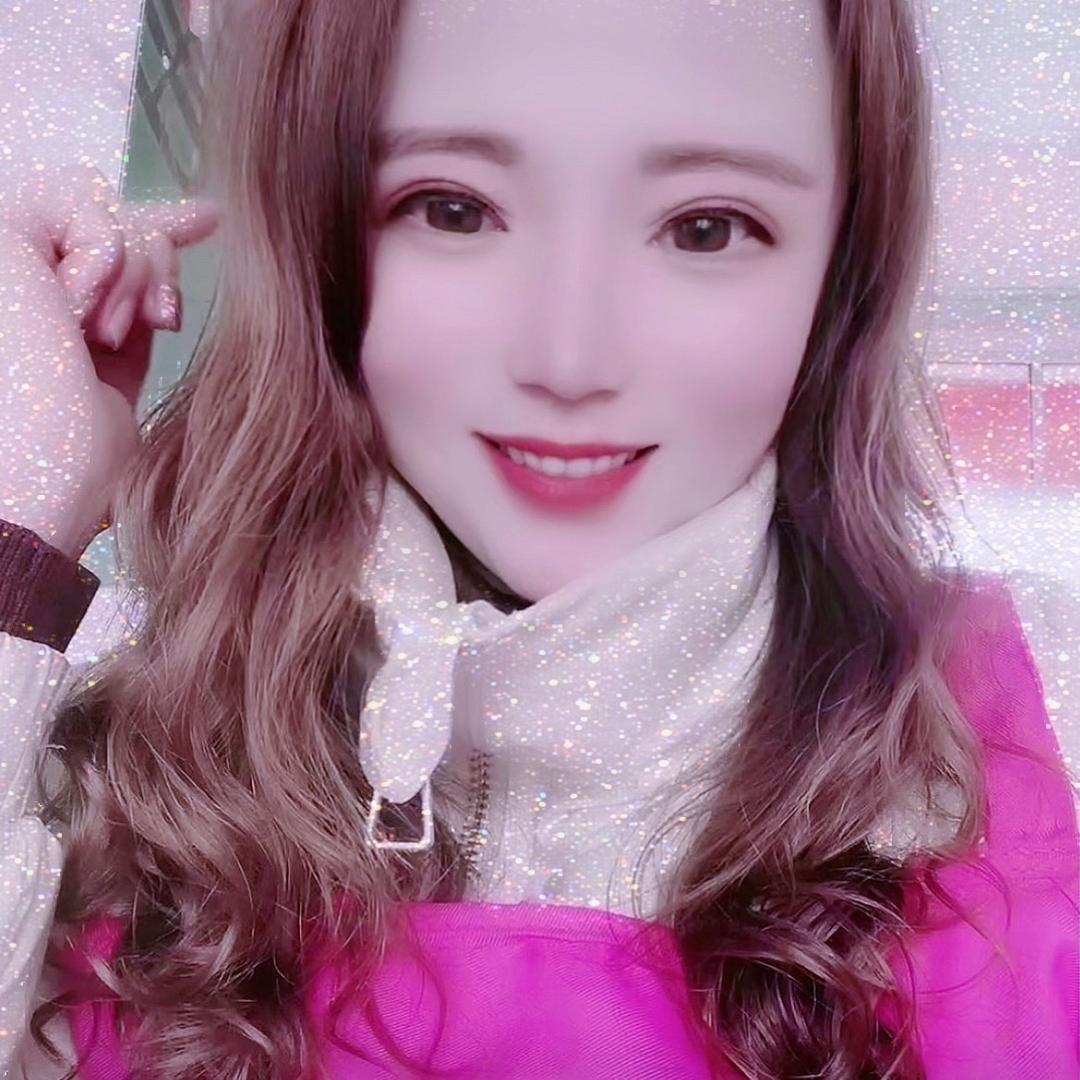🌻li《拒私聊》