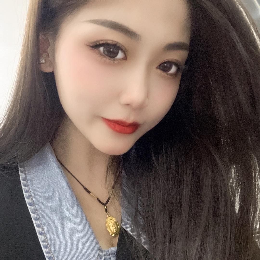 娜娜子