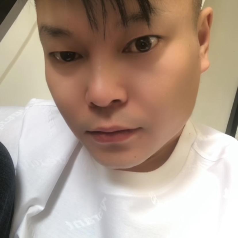 总有你鼓励（涅槃重生劉先生）