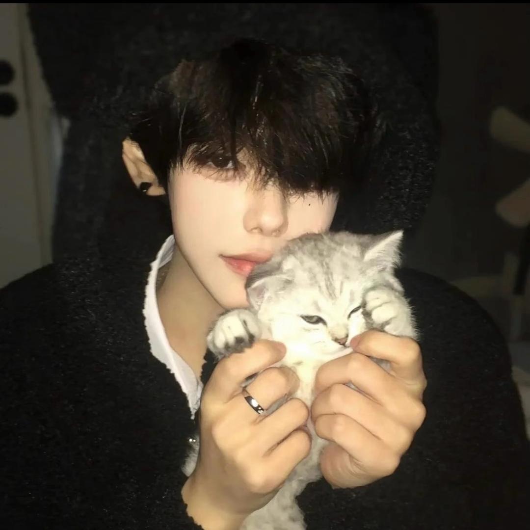 ➕佑睡不醒