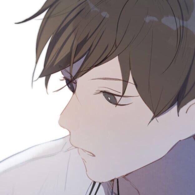 小渝