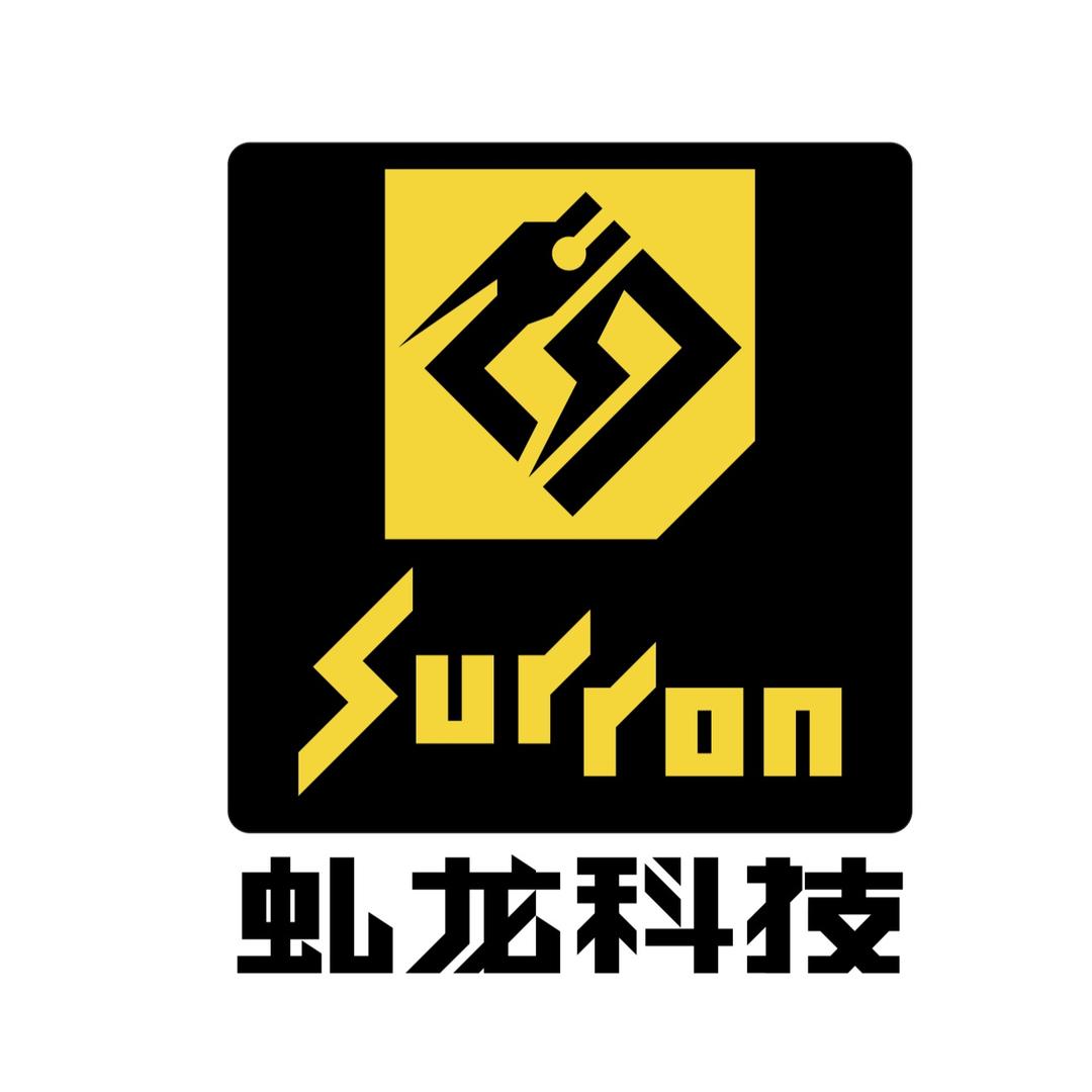 Surron 虬龙科技（银川）