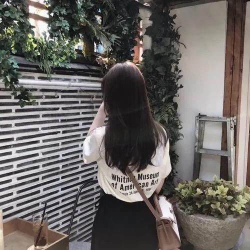 乙了吖