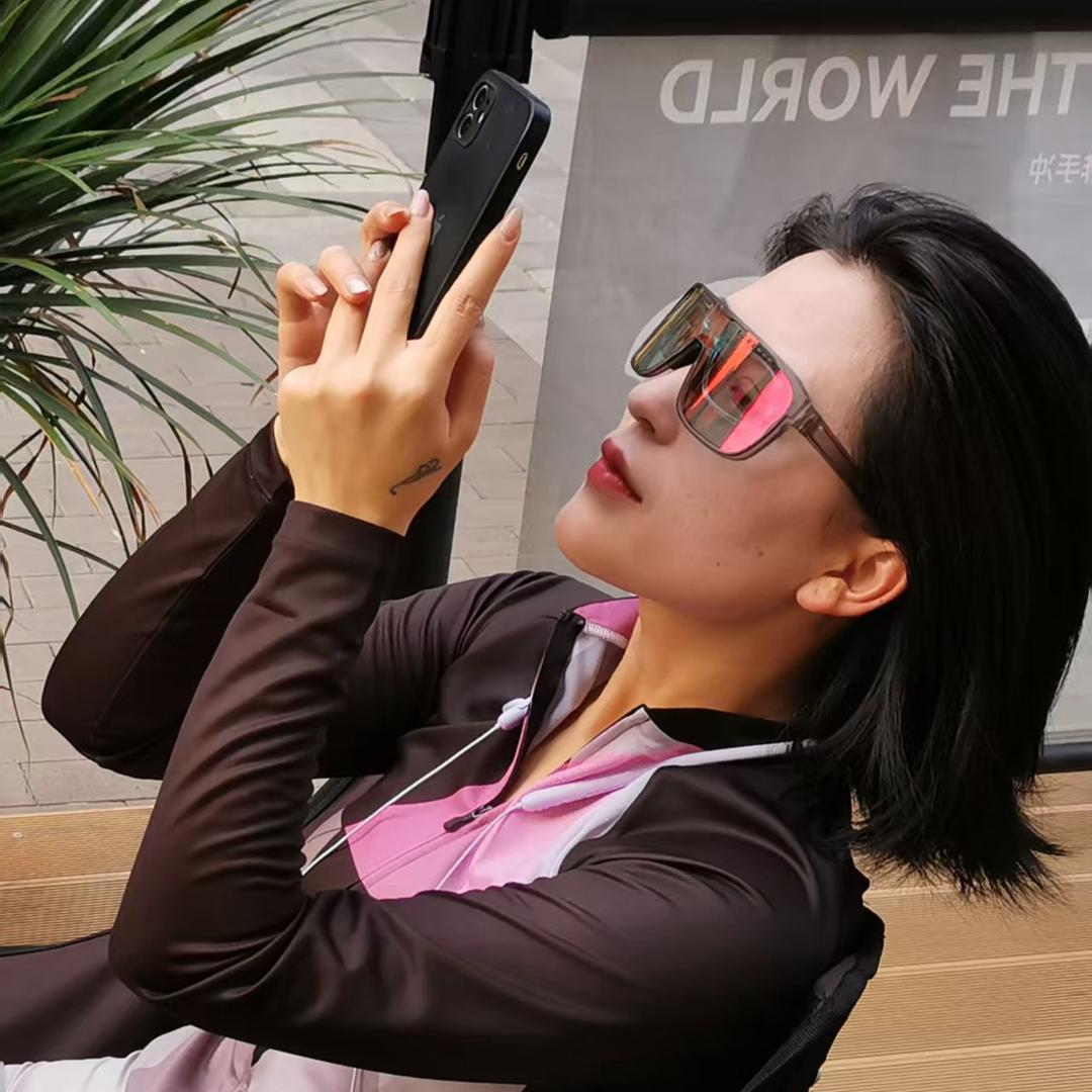 豆粒女装