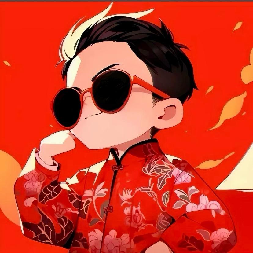 叙白o▬▬▬▬|▅▅▅▅▅▅▆▆▇◤