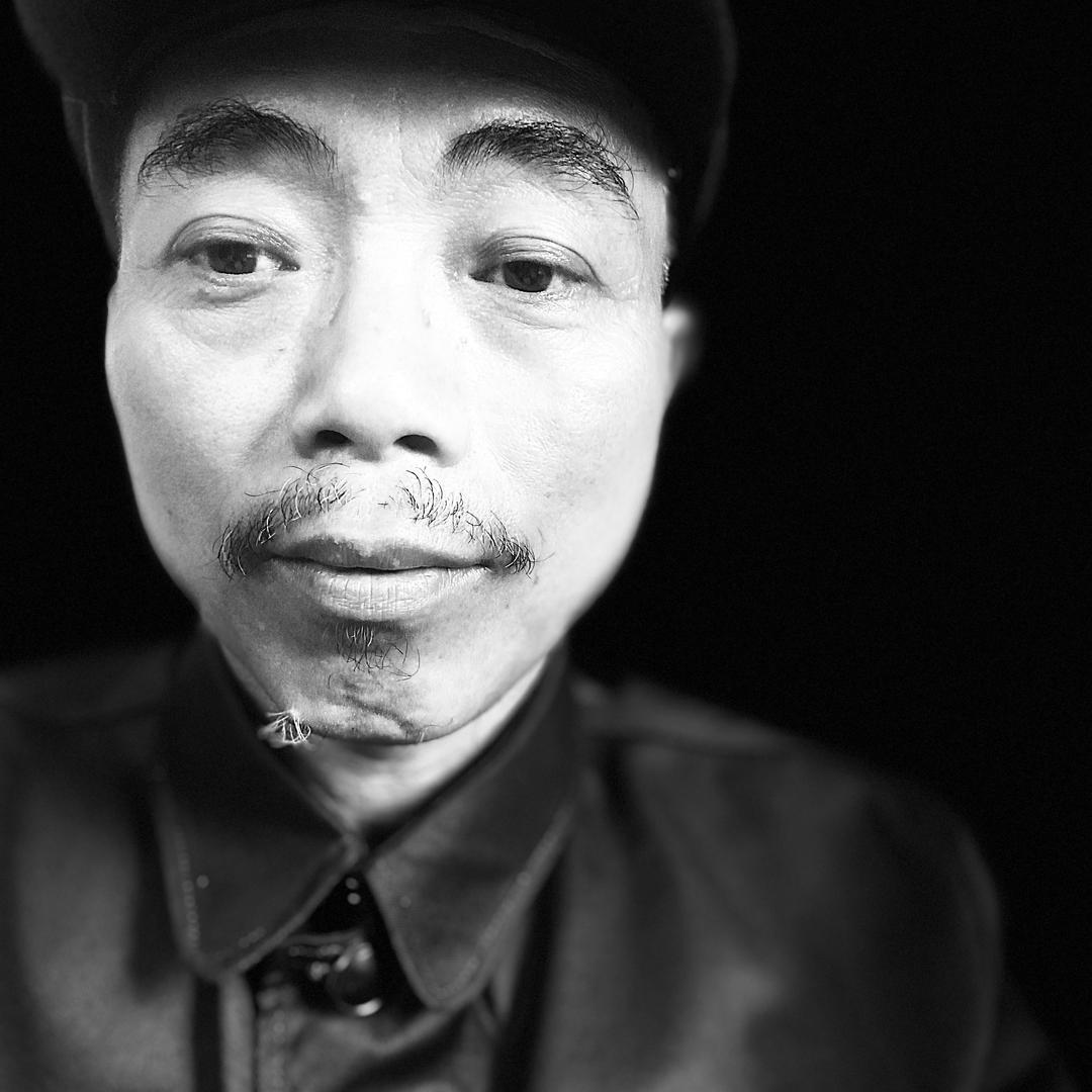 林叔