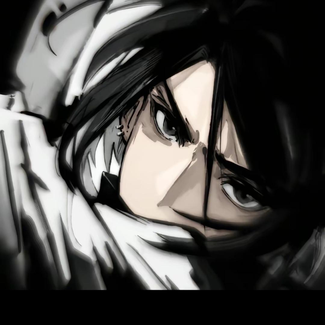 1x1（燕云十六声）