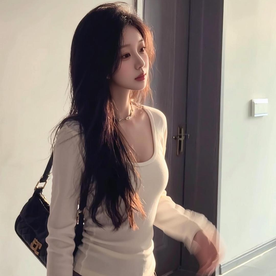 小财mi