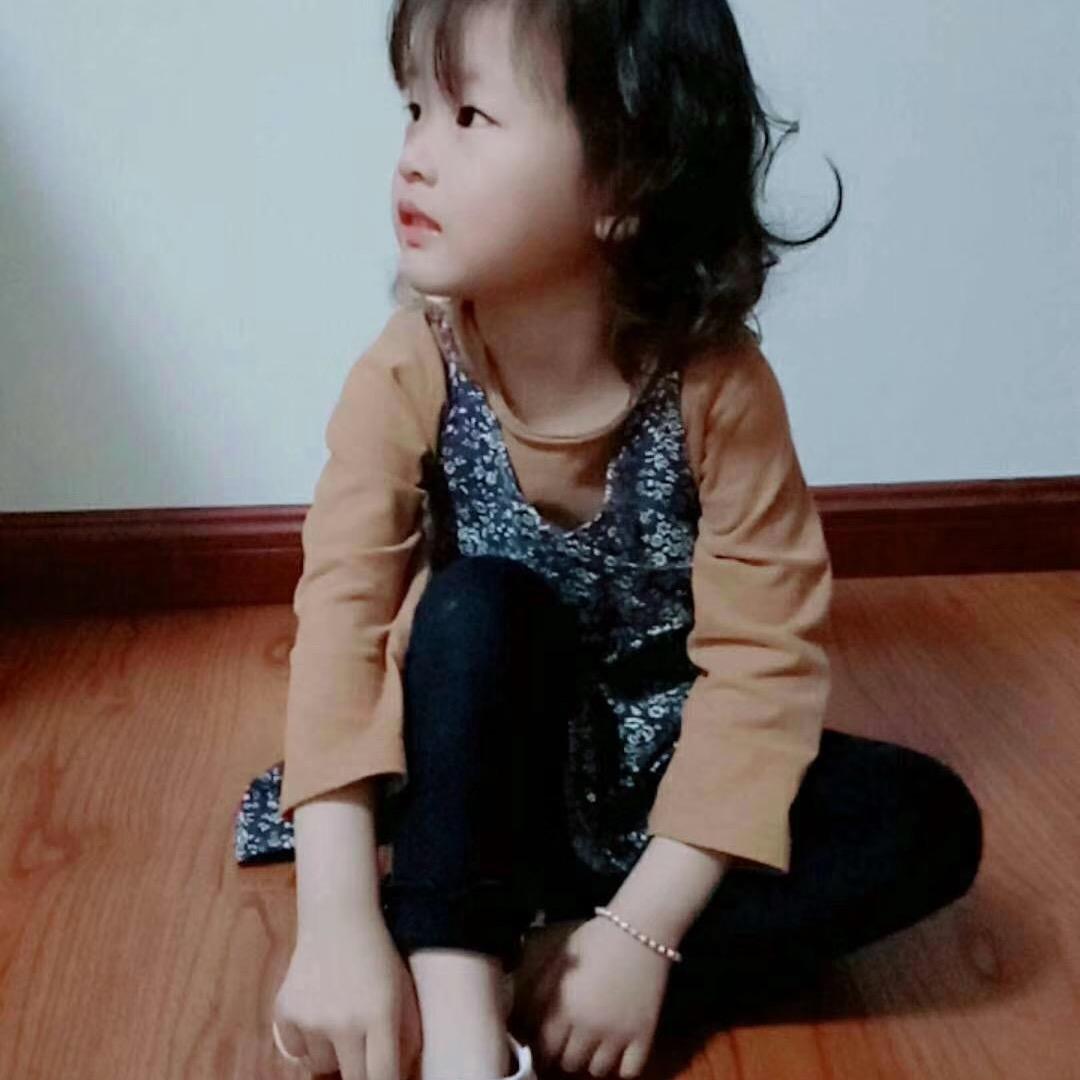 兔兔小公主