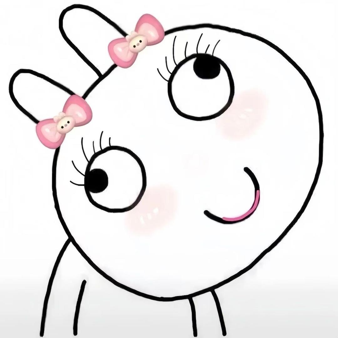ღ᭄ꫛ甜柚