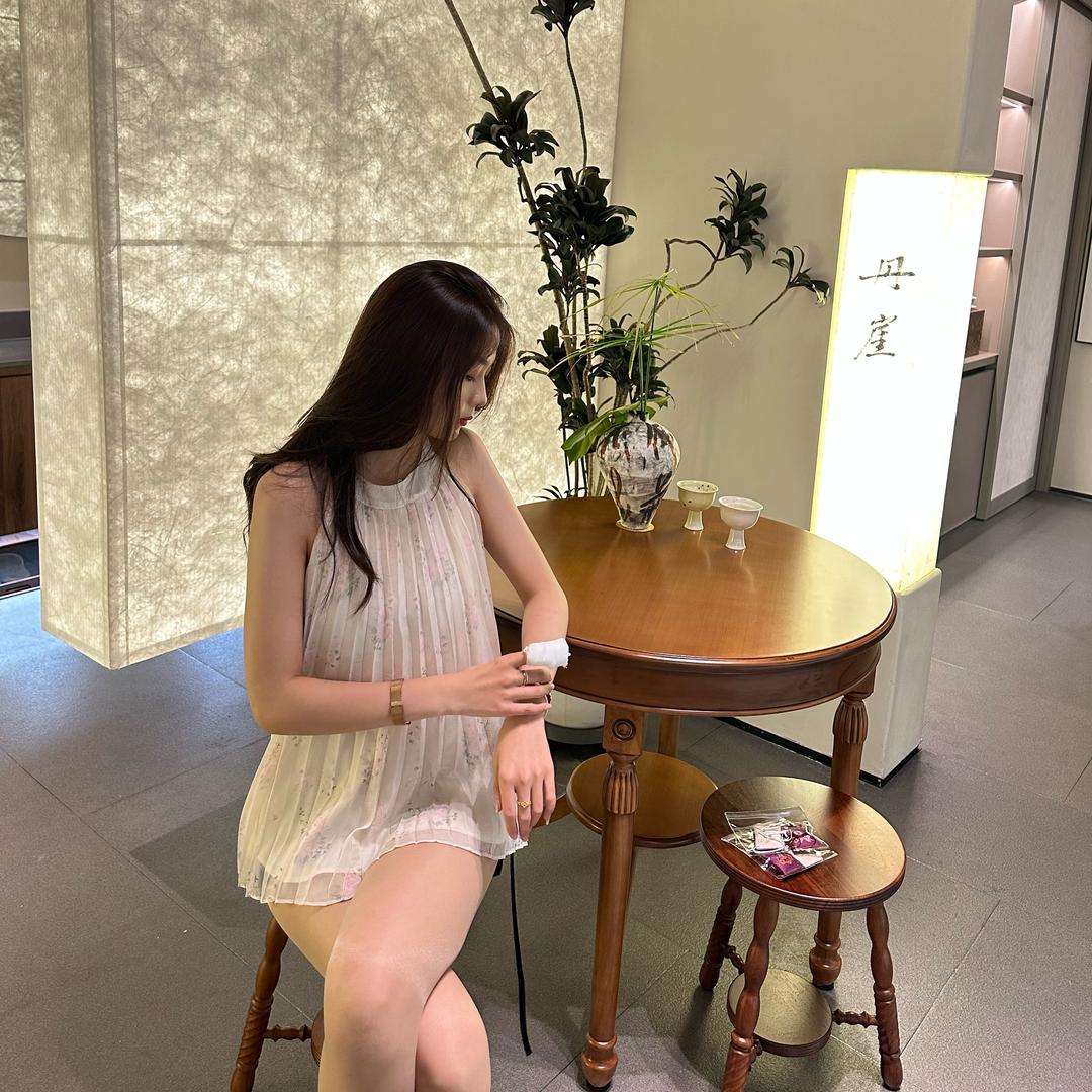 兰.